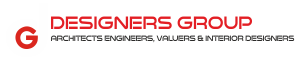 Designers Group Logo